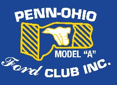 Penn-OhioFordModelAClub-2022-really-small-12848537