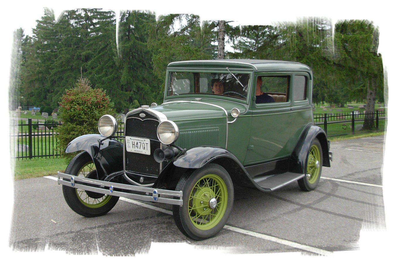 barnett-3f22505d74e39b030f934b94d269c12ec5e20eee.jpg